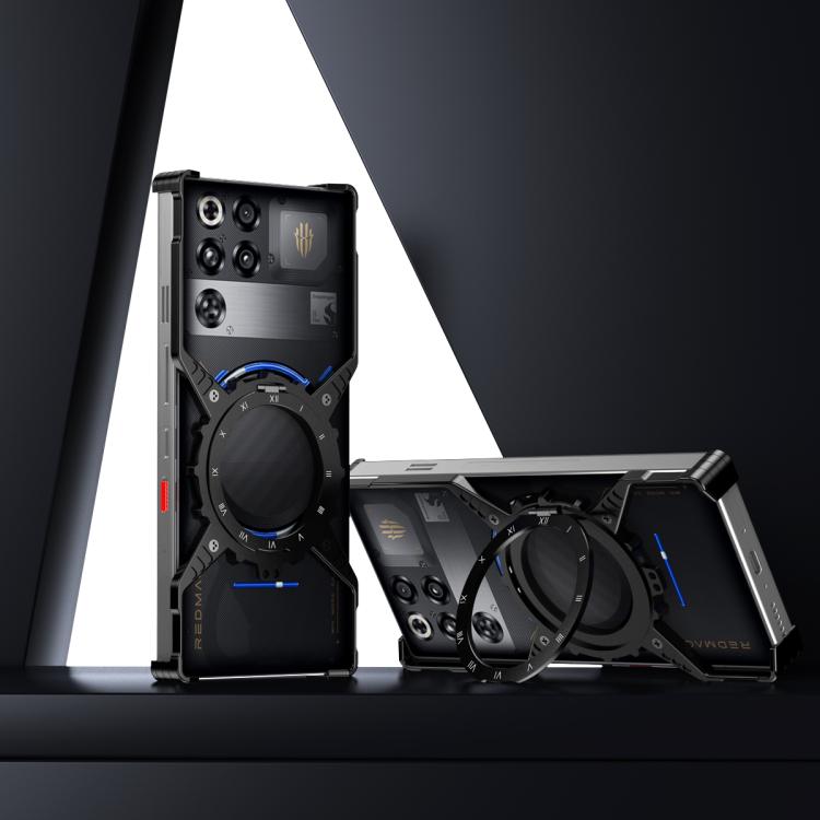 EDA007421106A_1.jpg@1c50cdfb327784bf22655a3159998d52