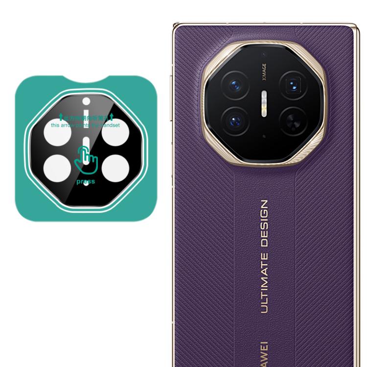 EDA007421318.jpg@d851ef9f913280d4ab780fb7b7c9d9e3