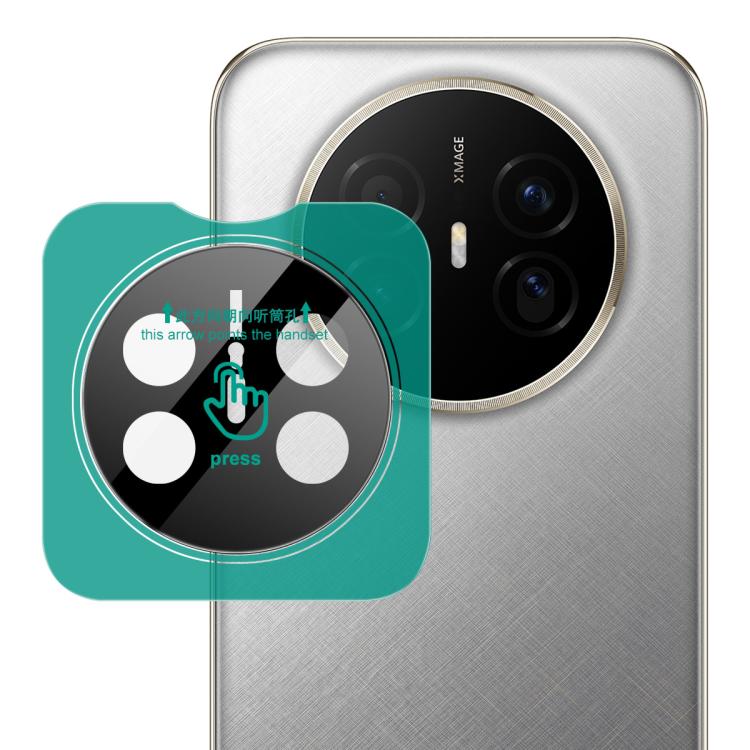 EDA007421320.jpg@aae0ca3bfe8e2a859c677420ce30e81b