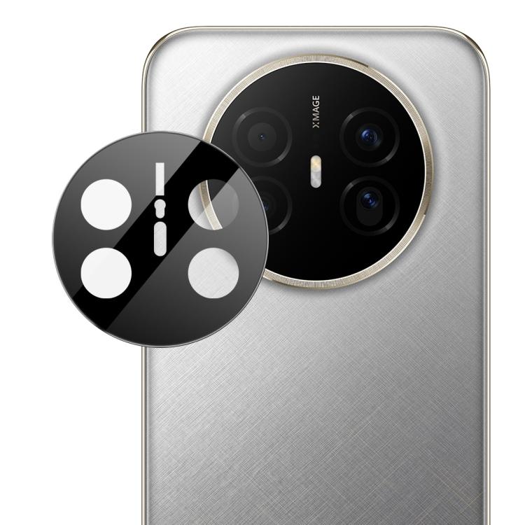 EDA007421320_1.jpg@28421191545422487ad7dc0ce0474672