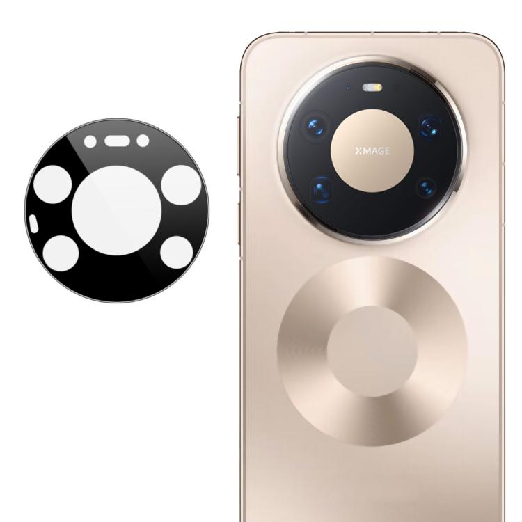 EDA007421322_1.jpg@72145716b3221dc76aff80e1b9e51e7f