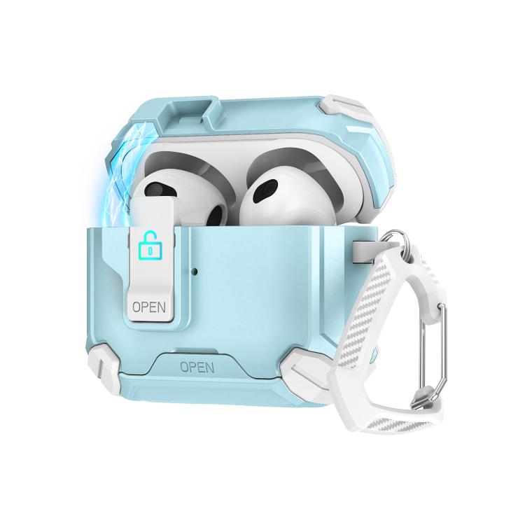 EDA007426804B.jpg@0552305a244b918956b575712cda34fe