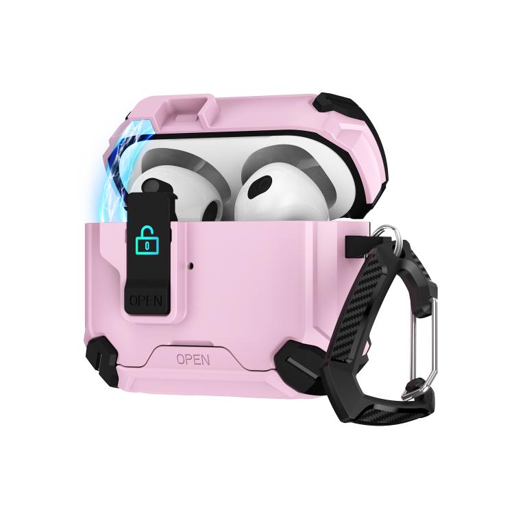 EDA007426804F.jpg@1be57973e11f793f328d98aa69ef2aae