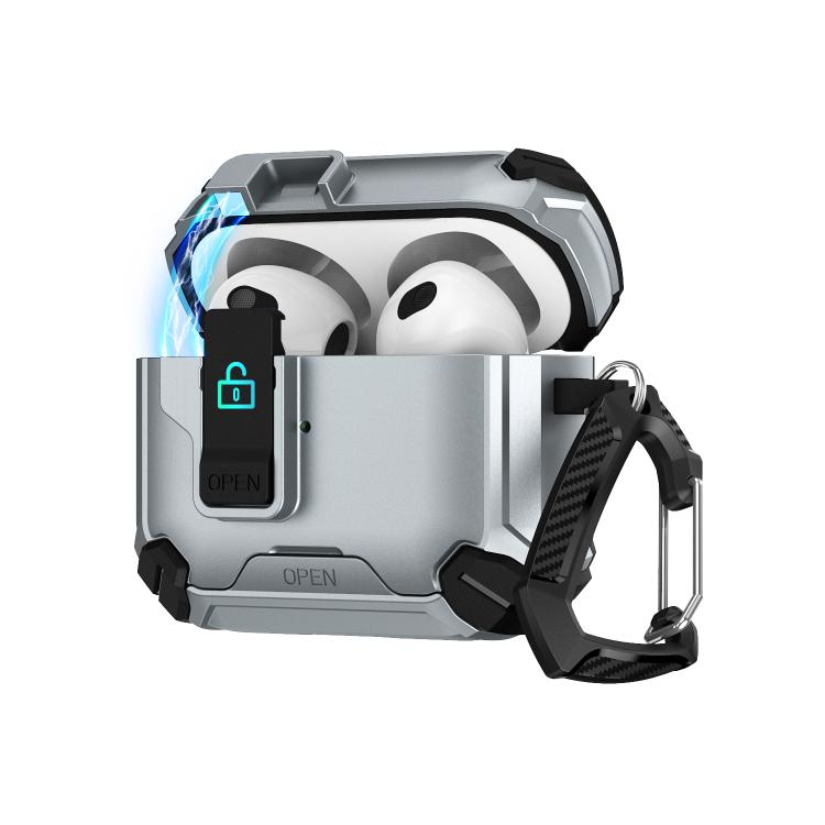 EDA007426804I.jpg@02c9d7b71a5009429375720c85d004c2