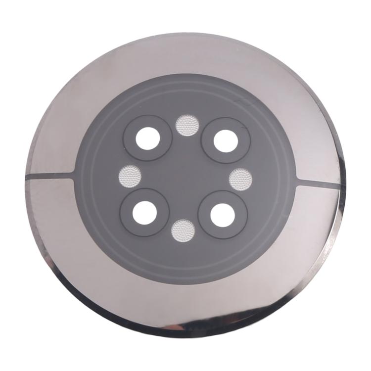 EDA007427005.jpg@753da7144d2893cc2dbd5120968db5a6