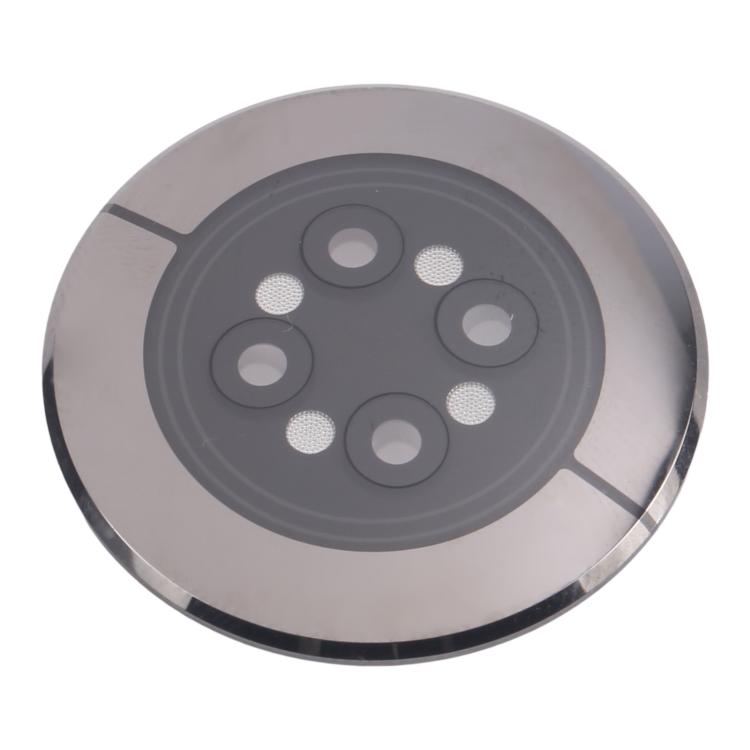 EDA007427005_1.jpg@e32e08108c46a21266d9f0d718bb4075