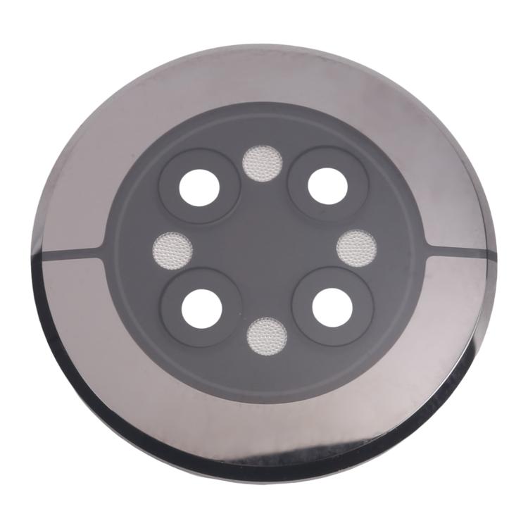 EDA007427007_1.jpg@6cfc7894a2b3287c316e275130bc2b50