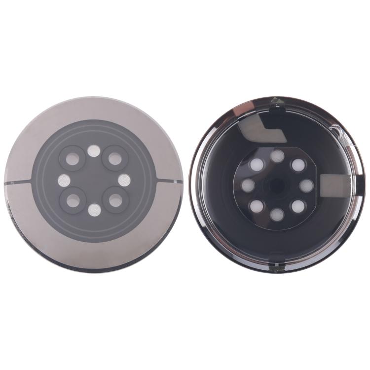 EDA007427009.jpg@c4cf41f7d99f6e33823a47265fe7396b