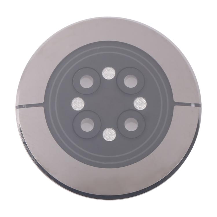 EDA007427009_1.jpg@afaf297940709d0d4f6aa675d80f1d6b