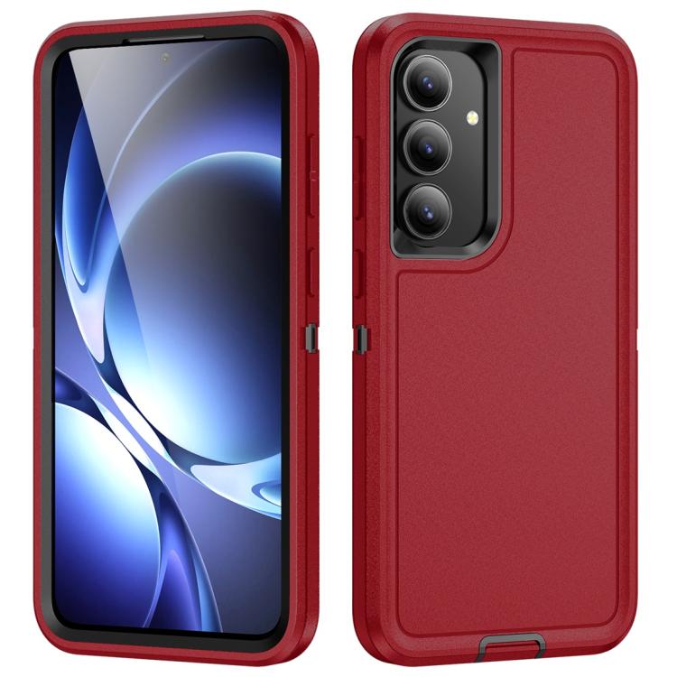 EDA007427202B.jpg@fe81521f625b8e3e50cf3135101bae63