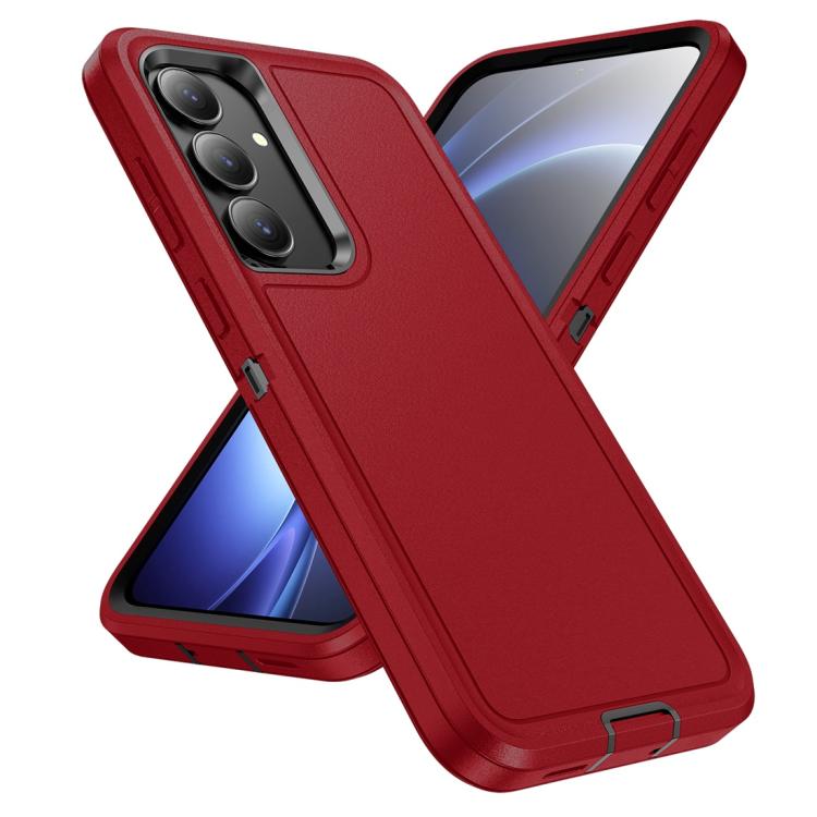 EDA007427202B_1.jpg@c761199cab44ab14cdf2c2648bba6cb3