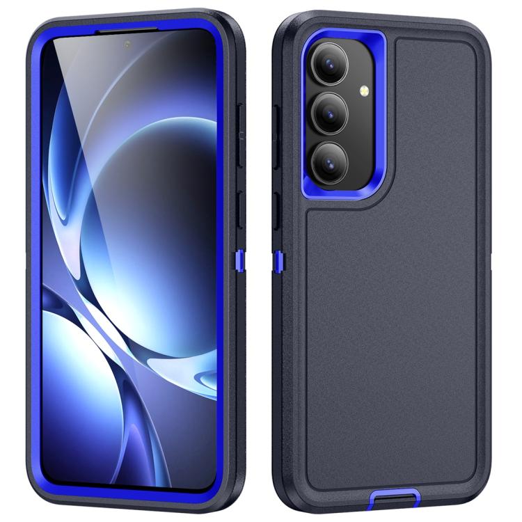 EDA007427202C.jpg@d2a6933f646202a1d044719e63c99574