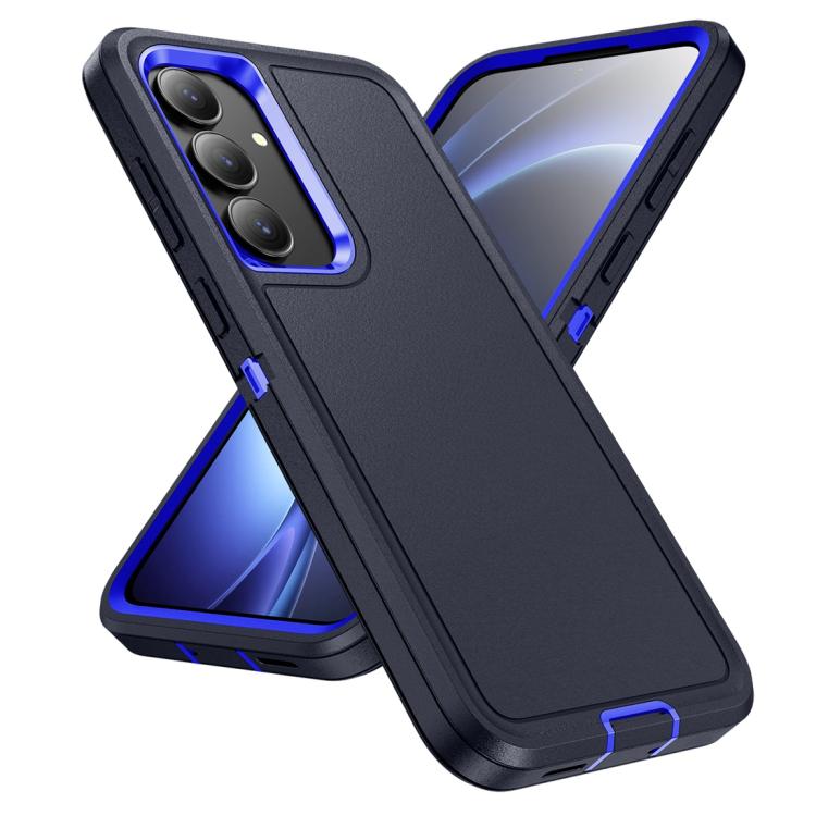 EDA007427202C_1.jpg@3f66e355429af2d094c4a77d12d12a96