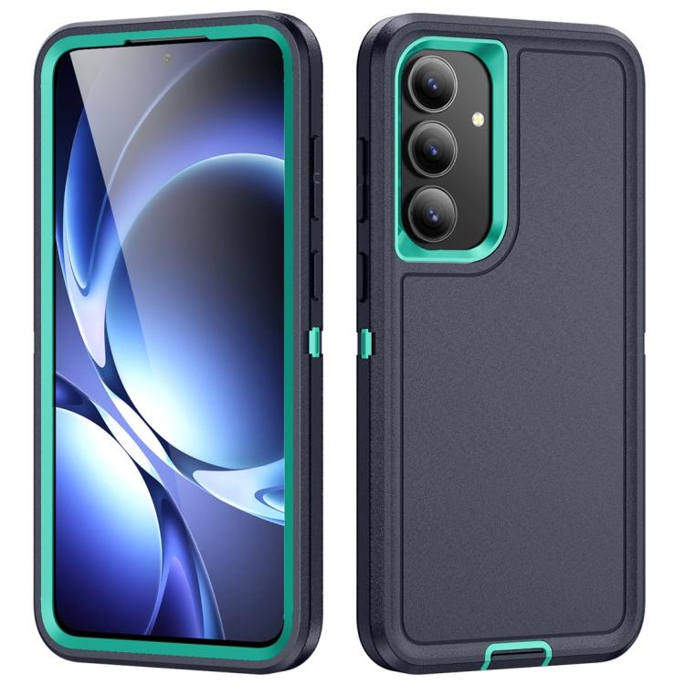 EDA007427202D.jpg@7264f13c86b25bd1fbd3695ea547b54d