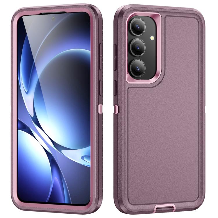 EDA007427202E.jpg@e54cc5fe46962b59a7c7abb392f7a26f