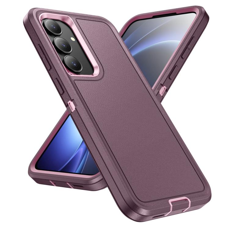 EDA007427202E_1.jpg@704764988f2a0a7a8adcc61c9282e735