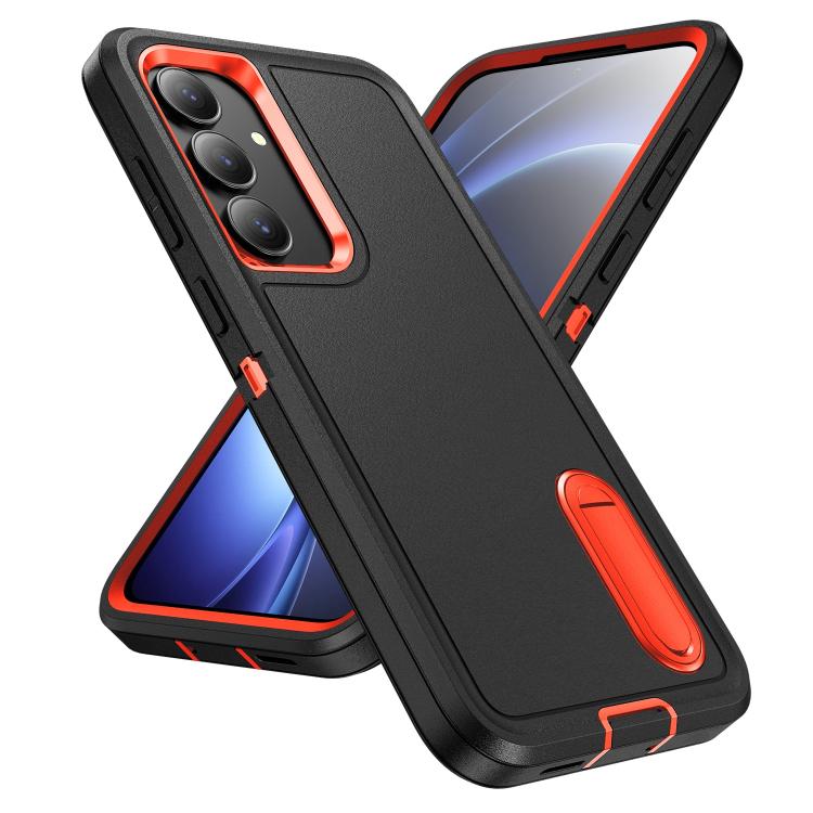 EDA007428704B_1.jpg@437c065e93060103eea4820520b581b4