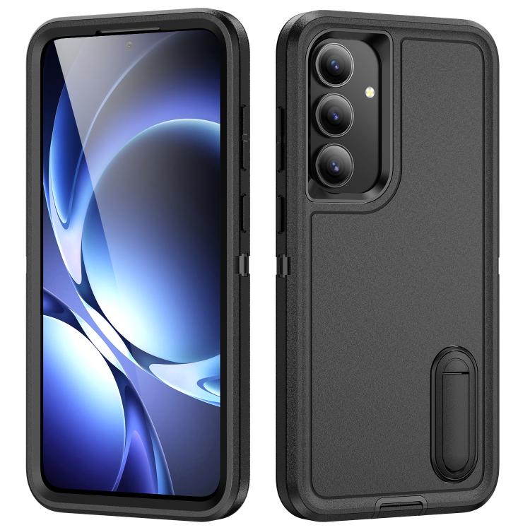 EDA007428704C.jpg@ef8630b53697e3d3dc18cdb8b8442467