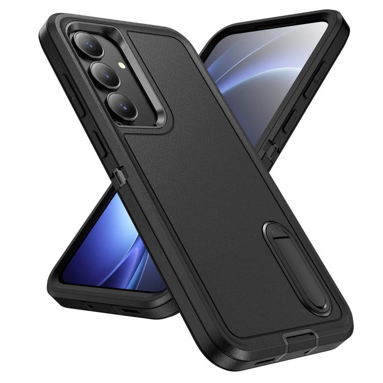 EDA007428704C_1.jpg@182c7dcc7faee2ce837d78c370d0313d