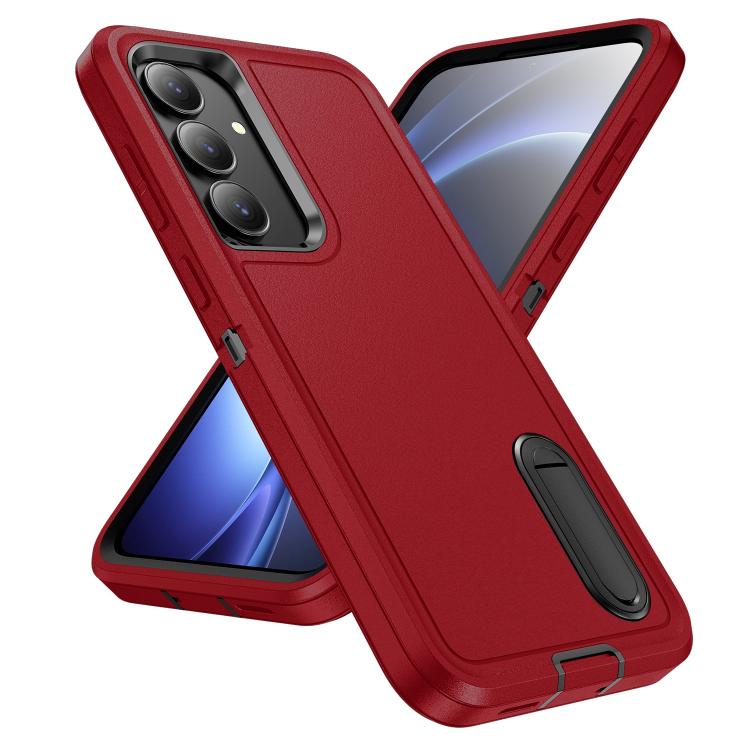 EDA007428704D_1.jpg@2cfd2d98b13d7990597eea32e768fa47