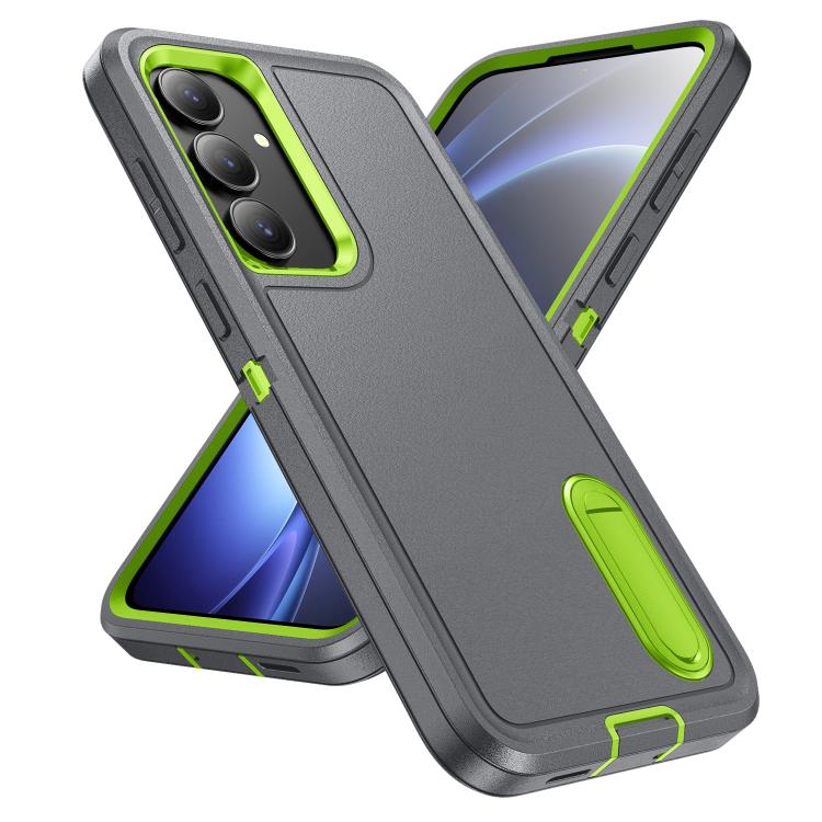 EDA007428704E_1.jpg@31ced177b768e6d499a3ea4d345971c5