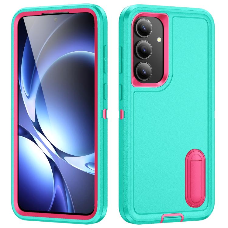 EDA007428704F.jpg@5761baa2cf7c1b5460930f009228aafc