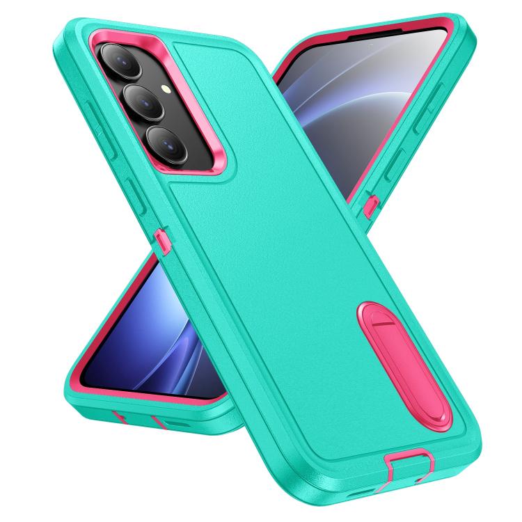 EDA007428704F_1.jpg@b110ddc65b891f0944eacd071885b285