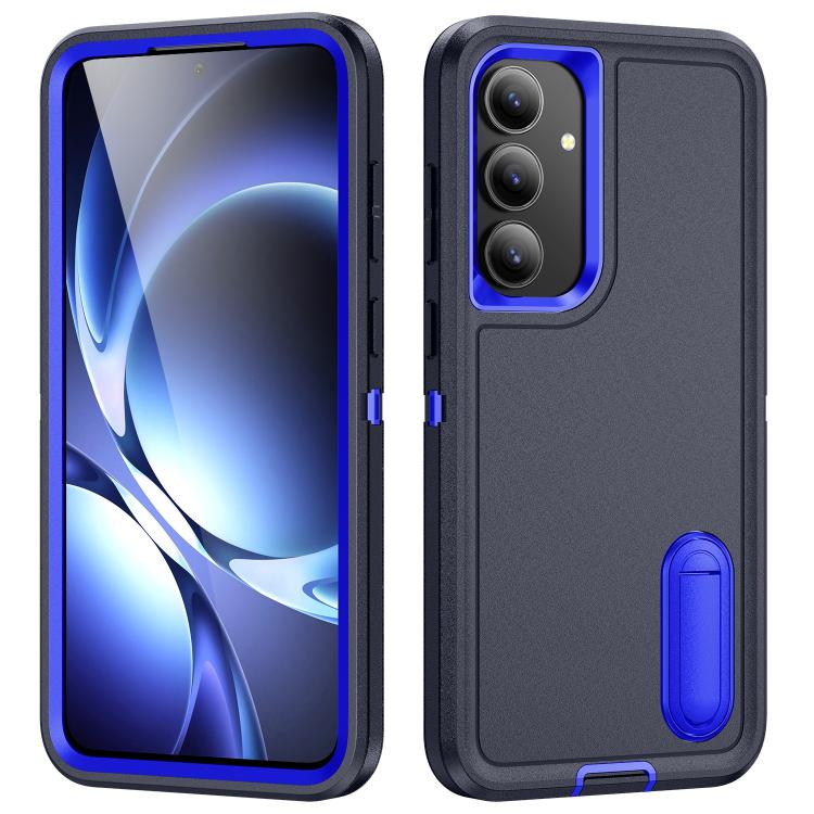 EDA007428704G.jpg@6957ffb77bef7687df2928f51e3618b8