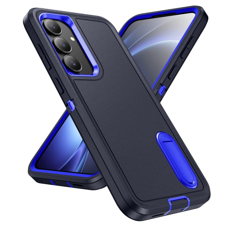 EDA007428704G_1.jpg@133eb3a3e09f3bb279cbcd8bc82aa0fd