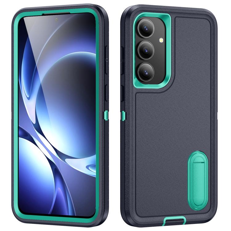 EDA007428704H.jpg@6022a7bbb48809e170edfad668d06129