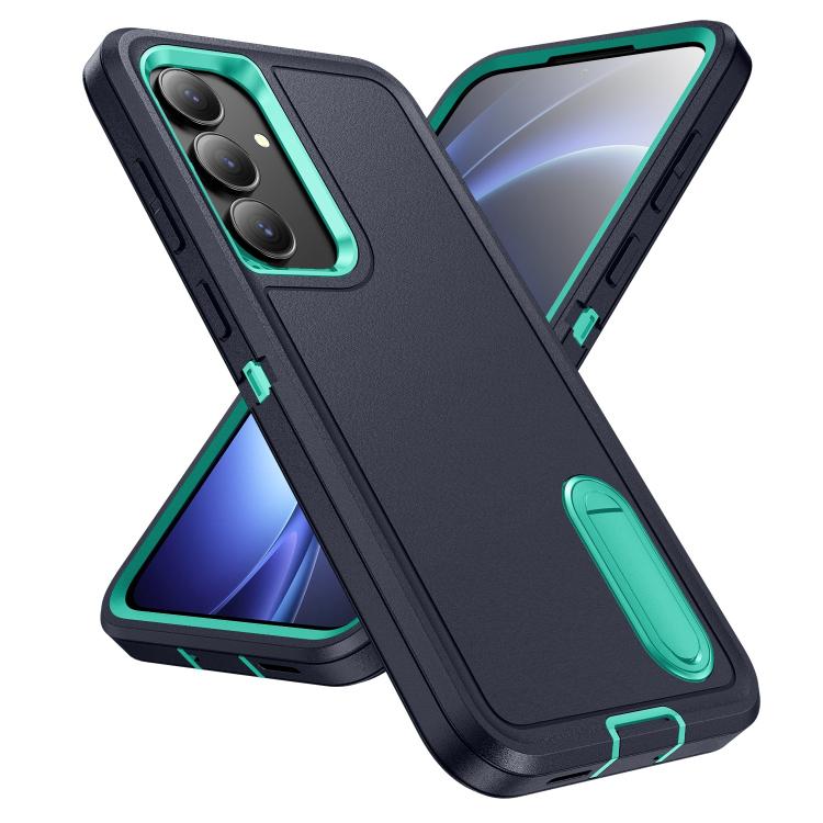 EDA007428704H_1.jpg@b7f03c2b41256cd532d0951531dcb908