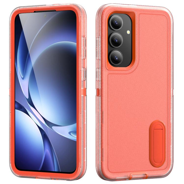 EDA007428704I.jpg@5d42718b0b5dfc093dea72d7a5896731