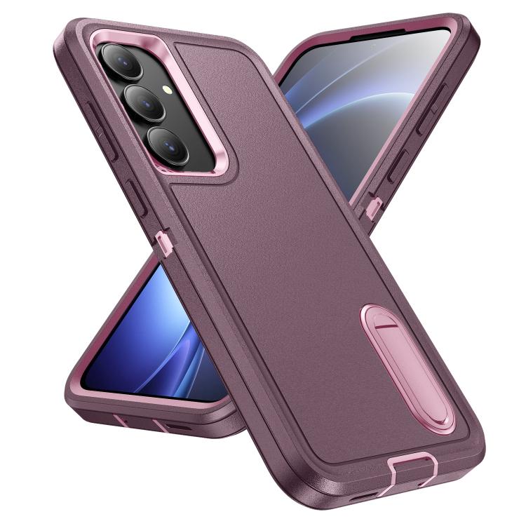 EDA007428704J_1.jpg@7c349f692706c64d89ab71b51db3b0e3