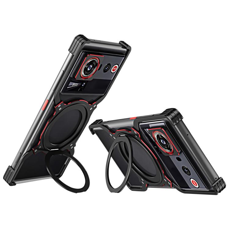 EDA007428902A.jpg@472770960ebece6288c94e7210c213c8