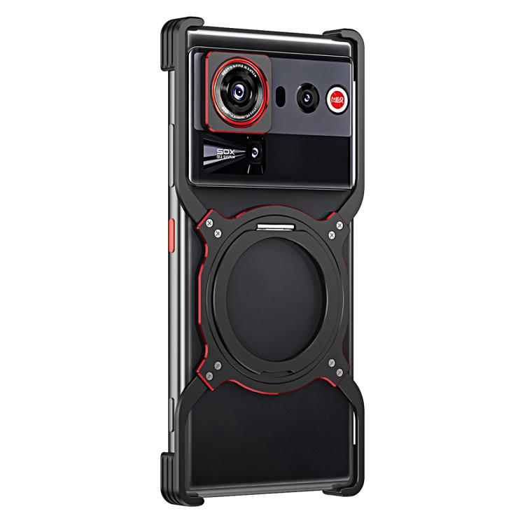 EDA007428902A_1.jpg@fef5b2764b9343ad9462101dd4f5dafb