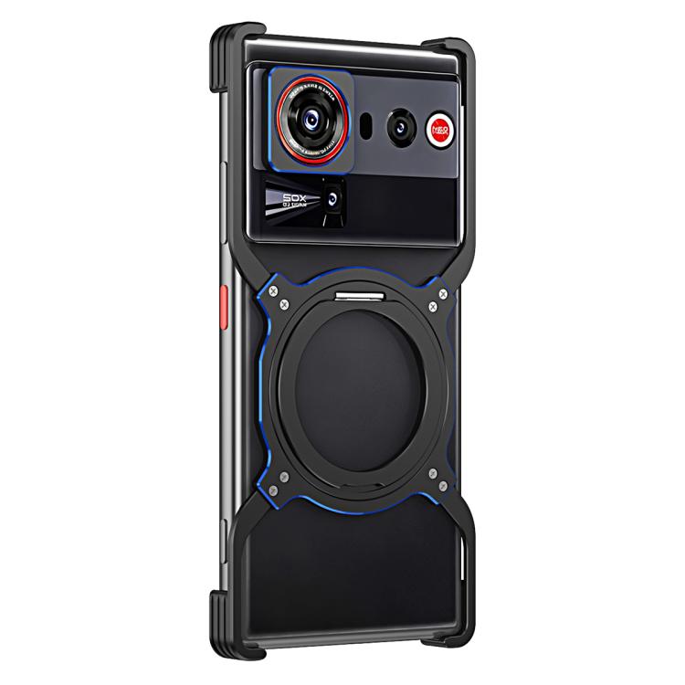 EDA007428902B_1.jpg@d3b683620252cc51a15b9549ff2e9c1c