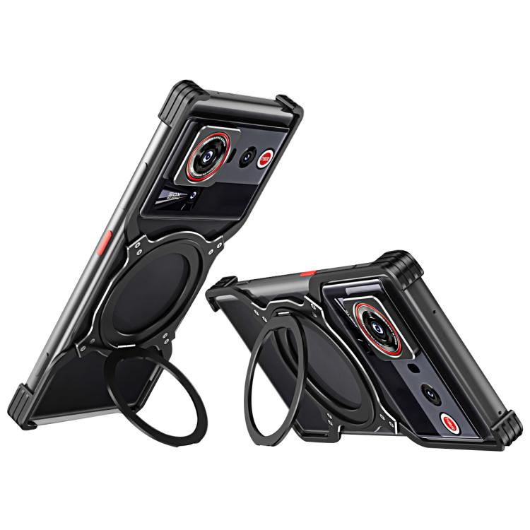 EDA007428902C.jpg@55f9aa041f1f9ad16a26b044c08df928