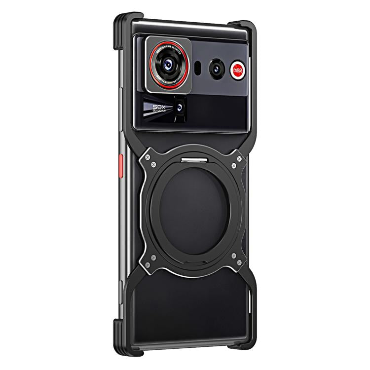 EDA007428902C_1.jpg@e61540075db871f56a81d472ca65d9d8