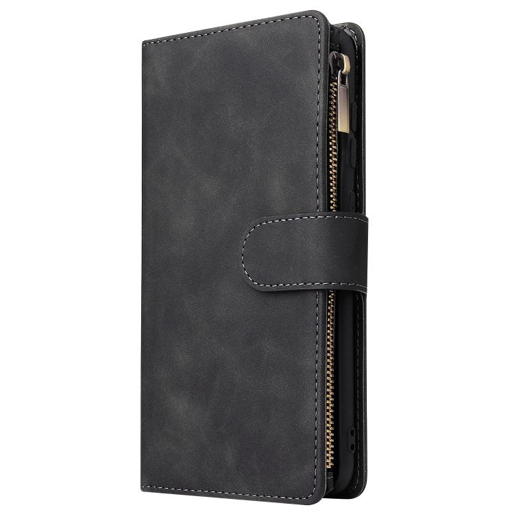 EDA007429804A_1.jpg@a198e03d9b40831e3d6c85d31312063f