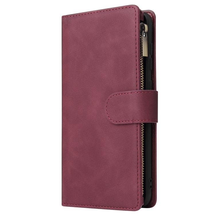 EDA007429804C_1.jpg@03bc94ab8b7eb867550901f74316562e