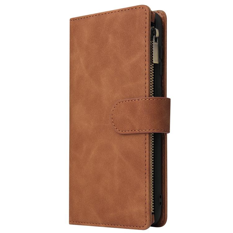 EDA007429804D_1.jpg@3101081c0a84d201dea9945a14c2f3e9