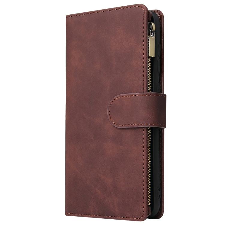 EDA007429804E_1.jpg@0e9a156066406499dbc9cde83d47e9f1