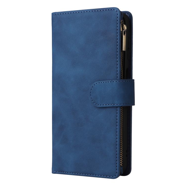 EDA007429806B_1.jpg@4685bb3be2574379e71b9ede1c3214e3