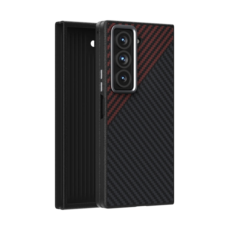 EDA007430501B.jpg@b50853e14ec2a76d4b9da0beda2689b0