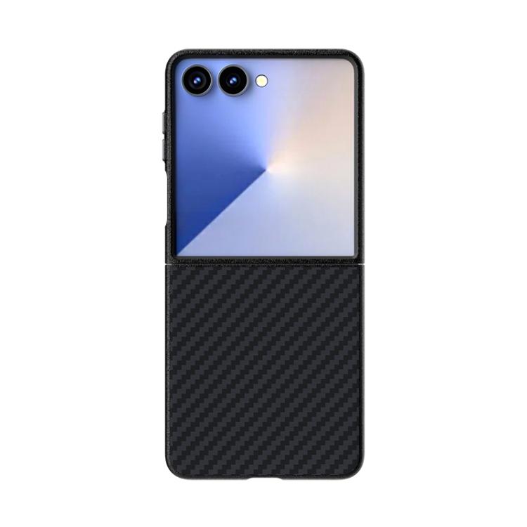 EDA007430507A_1.jpg@1d8d371979b15d7f547660b6d8d0fd78