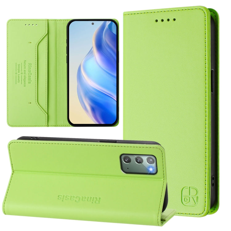 EDA007432701B.jpg@3e750a555bdc21edebb8a4a9a4767ce8