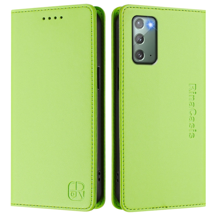 EDA007432701B_1.jpg@267a4a0eca57afb3ae2389cf90771e4a