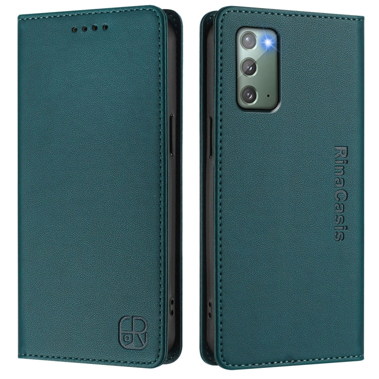 EDA007432701G_1.jpg@a8d76dcd437db121aa8680359be9816f