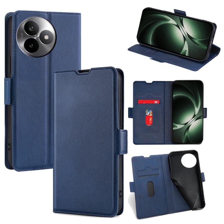 EDA007433612B.jpg@a35e0477be05a7648e9256da83f4f0a4