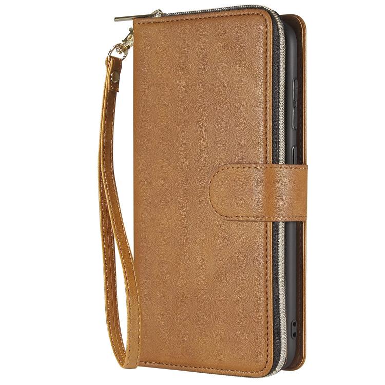 EDA007434104D_1.jpg@f3d320c65ddf895363473633269a63f6